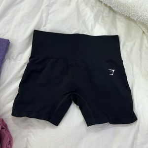 Gymshark short